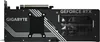 GIGABYTE GeForce RTX 5070 WINDFORCE OC SFF 12G, Produktbild-Vorschau 7