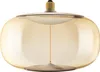 OSRAM Vintage 1906 Big Elipse è una lampada LED dimmerabile Anteprima dell’immagine prodotto 5