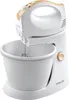 Sencor SHM 5330 EUE3 sbattitore Sbattitore manuale 500 W Anteprima dell’immagine prodotto 1