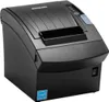 Bixolon SRP-350V - stampante di ricevute - termica diretta Anteprima dell’immagine prodotto 2