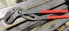KNIPEX Wasserpumpenzange (ES) für Produktbild-Vorschau 63