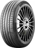 Continental So car-tyres ContiSportContact™ 5 ( 225/40 R18 Voir les images du produit 1