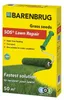 Barenbrug SOS Lawn Repair - gazon avec graines de variétés Voir les images du produit 13
