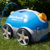 Steinbach 61014 Speedcleaner Poolrunner Automatischer Produktbild-Vorschau 16