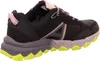 Allrounder by Mephisto Run Tex Chaussures de randonnée pour Voir les images du produit 8