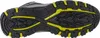 Skechers scarpe Selmen Melano, 204477BLK Anteprima dell’immagine prodotto 26