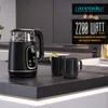 Bollitore in vetro e acciaio inossidabile 1,7 l, 2200 W, Anteprima dell’immagine prodotto 6