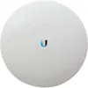 Ubiquiti airMAX AC NanoBeam M5 AC Gen2 Podgląd zdjęcia produktu 1