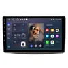 Autoradio Android 9 pouces 64 Go pour Alfa Romeo Mito 955 Voir les images du produit 11