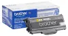 TN2110 BROTHER HL Toner black ST 1500 Náhled obrázku produktu 8