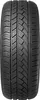 Fortuna Ecoplus Van 4S 205/70R15C 106R Bsw Podgląd zdjęcia produktu 3