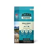 acana Wild Coast - Universal - Hering - 11,4 kg Náhľad obrázku produktu 10
