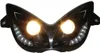 Faro a doppia ottica con luce diurna a LED per MBK Nitro Anteprima dell’immagine prodotto 1