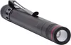 LEDMAX CREE-Power LED-Taschenlampe KS Tools Produktbild-Vorschau 14