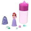 Mattel ROYAL COLOR REVEAL Principessa Disney HXP39 Anteprima dell’immagine prodotto 10