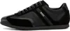 Chaussures Hugo Boss 50498281 Voir les images du produit 2
