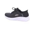 Skechers Slip-ins Skech Lite Pro Natural Beauty 150012-BKW Produktbild-Vorschau 39