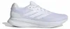Adidas IH7757_620, Weiß, Cloud White,Cloud White,Cloud Produktbild-Vorschau 19