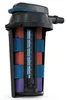 Oase Druckfilter FiltoClear 31000 Inklusive 60 W UVC Klärer Produktbild-Vorschau 15
