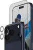 PanzerGlass ® 2-in-1 Essentials Set iPhone 17 Pro Max, Produktbild-Vorschau 1