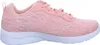 Skechers Dynamight 2.0 Homespun Pink LTPK Größe EU 38 Produktbild-Vorschau 16