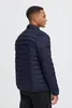 BLEND BHRomsey Herren Steppjacke Übergangsjacke Herrenjacke Produktbild-Vorschau 16