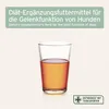 AniForte Arthro Omega Öl für Hunde 250 ml - Natürliches Produktbild-Vorschau 2