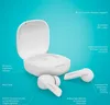 LAMAX Clips1 ANC White Produktbild-Vorschau 7