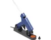 Steinel Gluematic 5000 Klebepistole Produktbild-Vorschau 26