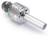 Lenco BMC-050SI Karaoke-Mikrofon mit Bluetooth-Lautsprecher Produktbild-Vorschau 5
