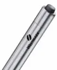 Westmark Elektrischer Milchaufschäumer »Brasilia« 24762260 Produktbild-Vorschau 7