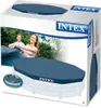 INTEX 28030 Telone di copertura per piscina a telaio Ø 305 Anteprima dell’immagine prodotto 22