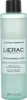 Lierac La Lotion Hydratante Tonik nawilżający, 200 ml Podgląd zdjęcia produktu 11
