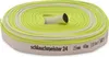 Ø 1 Zoll - 25 mm, 40 Meter Industrieschlauch | Bauschlauch Produktbild-Vorschau 1