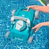 Aspiratore Bestway 58765 AquaTronix G200, robotico per Anteprima dell’immagine prodotto 24