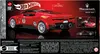 Mattel JFR90 gioco di costruzione Anteprima dell’immagine prodotto 13