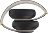 Beats, Bluetooth Over-Ear Headset Studio Pro mit Produktbild-Vorschau 3
