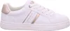 Tom Tailor Sneaker Low Damen 32323132313632 Weiß 39 EU Produktbild-Vorschau 23