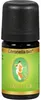 Bio Citronella, 5 ml Produktbild-Vorschau 2