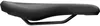Ergon SF Sport Gel Women, Fahrradsattel, Stadt, Frauen, Produktbild-Vorschau 1