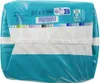 TENA PANTS Maxi L bei Inkontinenz 4X10St PZN 15822156 Produktbild-Vorschau 5