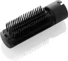 ETA Lockenstab Set ROSALIA ETA732290000, Leistungsaufnahme Produktbild-Vorschau 10