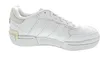 Adidas Buty Post Move SE, GZ6783 Podgląd zdjęcia produktu 27