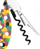 Alessi AAM32 1, 3 cm, 2,5 cm, 13 cm Produktbild-Vorschau 4