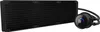 NZXT Kraken 360, All-in-One-Flüssigkeitskühler, 12 cm, Produktbild-Vorschau 10