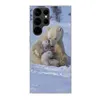 MuchoWow® Handyhülle Schutzhülle Hülle für Samsung Galaxy Produktbild-Vorschau 1