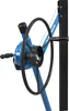 Güde Trockenbaulift GTL 335 Hebebereich 120 - 335 cm Produktbild-Vorschau 2