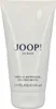 Joop! Le Bain Crystal Shower Gel Produktbild-Vorschau 5