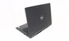 Dell Latitude 5480 i5-6300U 8 GB RAM 256 GB SSD Produktbild-Vorschau 4