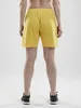 Craft Pro Control Shorts Damen - Gelb Produktbild-Vorschau 4